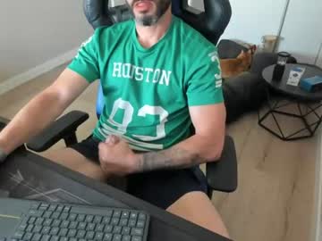 Raysexparty June 21, 2026 Chaturbate stream image