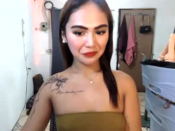 Sexycheskax18 June 21, 2026 Chaturbate stream image