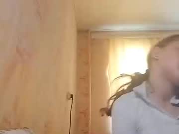Sungpiggott June 21, 2026 Chaturbate stream image