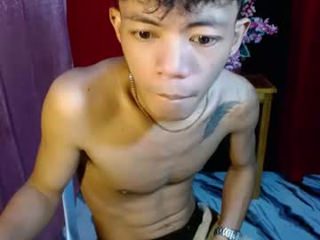 Win_Boy June 21, 2026 Chaturbate stream image