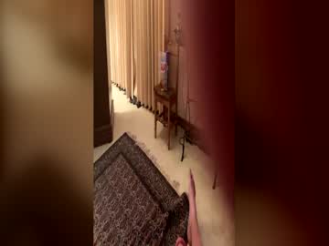 Youwannacum2803 June 21, 2026 Chaturbate stream image