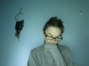Bamacpl80 June 21, 2026 Chaturbate stream image