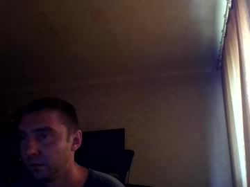 Brhr June 21, 2026 Chaturbate stream image