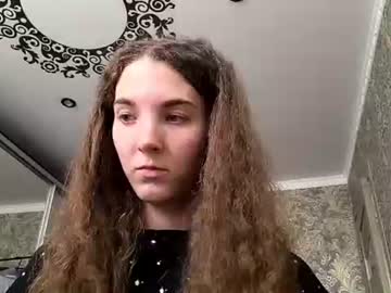 Celindastoia June 21, 2026 Chaturbate stream image