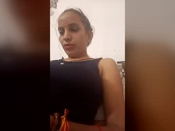 Cutepayel June 21, 2026 Chaturbate stream image