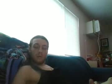 Dandan420710 June 21, 2026 Chaturbate stream image