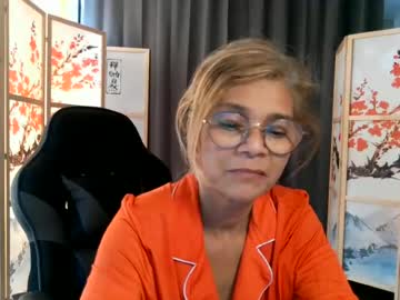 Francelune June 21, 2026 Chaturbate stream image