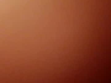 Grly_Boy June 21, 2026 Chaturbate stream image