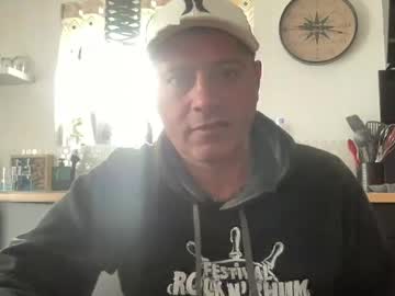 Guil0 June 21, 2026 Chaturbate stream image
