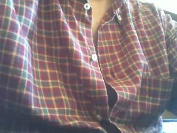 Johnnyjo1234 June 21, 2026 Chaturbate stream image