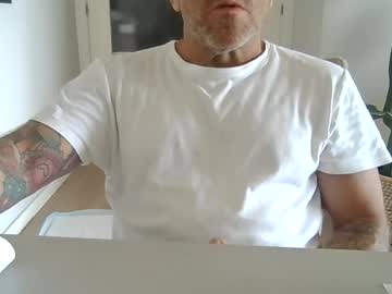 Kermitgp3 June 21, 2026 Chaturbate stream image