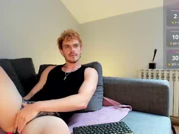 Lustfullooking June 21, 2026 Chaturbate stream image