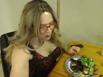 Lxstrr June 21, 2026 Chaturbate stream image