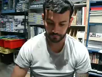 Majictowait June 21, 2026 Chaturbate stream image