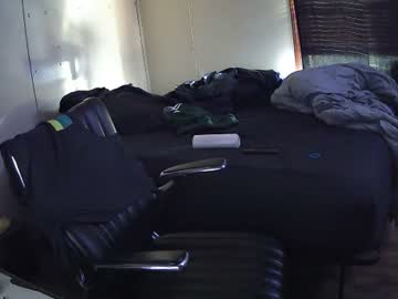 Muffdiver718 June 21, 2026 Chaturbate stream image