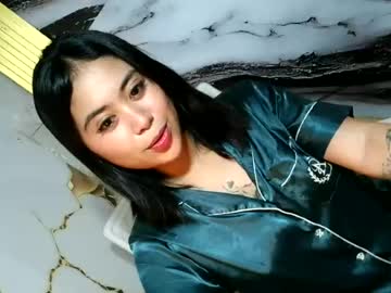 Pinay_Shinexxx June 21, 2026 Chaturbate stream image
