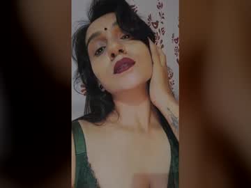Rekharai June 21, 2026 Chaturbate stream image