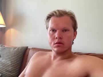 Rico_Self_Facial June 21, 2026 Chaturbate stream image