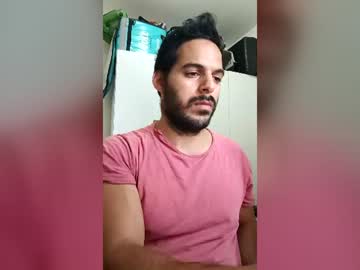 Shild1990 June 21, 2026 Chaturbate stream image