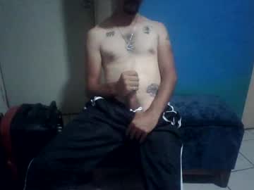 Uli9900 June 21, 2026 Chaturbate stream image