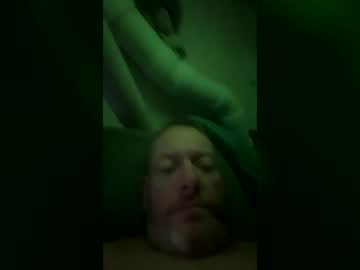 Upallnight48 June 21, 2026 Chaturbate stream image