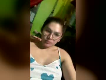 Ursexygela69 June 21, 2026 Chaturbate stream image