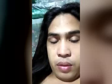 Zendayapark June 21, 2026 Chaturbate stream image