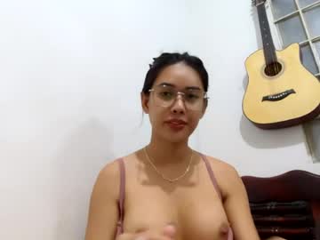 Zyzy03 June 21, 2026 Chaturbate stream image