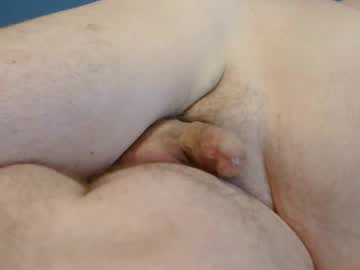 Bigass171071 June 21, 2026 Chaturbate stream image