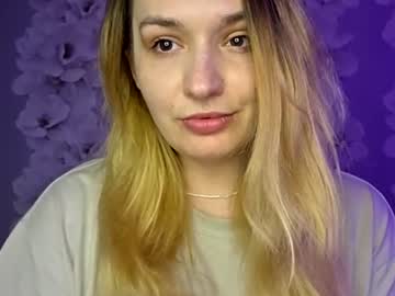 Cassandratate June 21, 2026 Chaturbate stream image