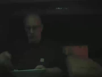 Ciaswonderland June 21, 2026 Chaturbate stream image