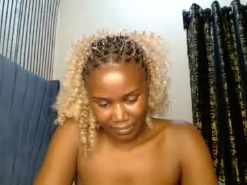Dark_Tiffany June 21, 2026 Chaturbate stream image