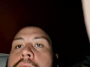 Deezunutz88 June 21, 2026 Chaturbate stream image