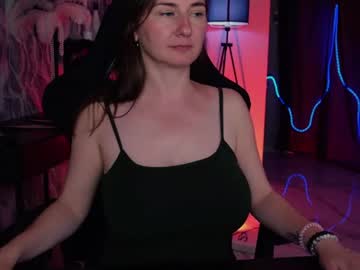 Golden_Dragones June 21, 2026 Chaturbate stream image