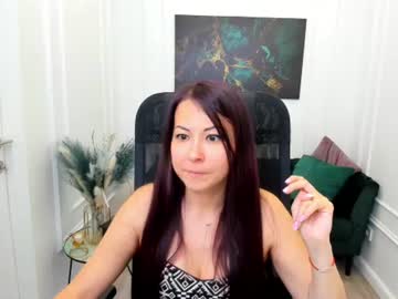 Isabellesalvares June 21, 2026 Chaturbate stream image