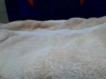 Jean169336 June 21, 2026 Chaturbate stream image
