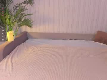 Jesikalooove June 21, 2026 Chaturbate stream image