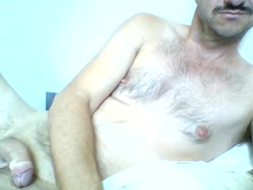 Martinadam18 June 21, 2026 Chaturbate stream image