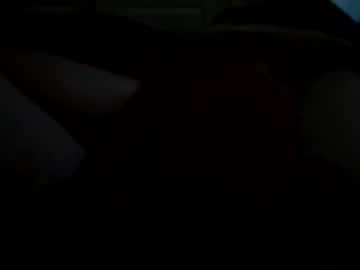 Mic8326 June 21, 2026 Chaturbate stream image