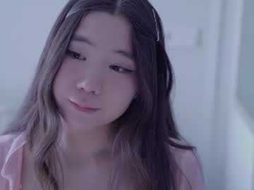 Miso_Misa June 21, 2026 Chaturbate stream image