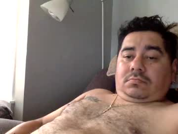 Perro2010joshua June 21, 2026 Chaturbate stream image