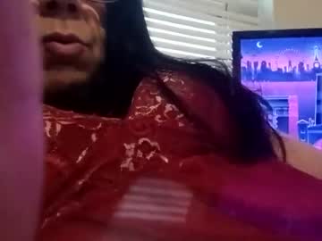Sluttyslut123797367 June 21, 2026 Chaturbate stream image