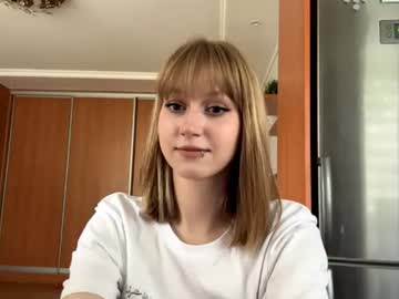 Starhetzler June 21, 2026 Chaturbate stream image