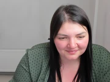 Stella_La_ June 21, 2026 Chaturbate stream image