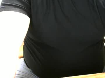 Sxydadbod2 June 21, 2026 Chaturbate stream image