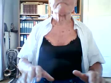 Tubaist June 21, 2026 Chaturbate stream image