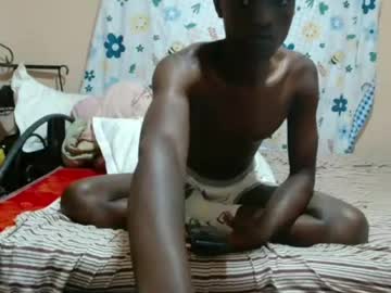 Veewinks June 21, 2026 Chaturbate stream image