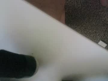 1chris505 June 21, 2026 Chaturbate stream image