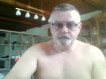 Ballspain June 21, 2026 Chaturbate stream image