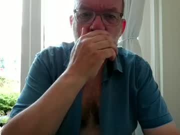 Beardman916444 June 21, 2026 Chaturbate stream image